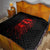 skull-quilt-bloody-skull-scream