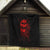 skull-quilt-bloody-skull-scream