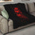 skull-quilt-bloody-skull-scream