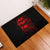 skull-rubber-doormat-bloody-skull-scream