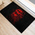 skull-rubber-doormat-bloody-skull-scream