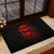 skull-rubber-doormat-bloody-skull-scream