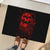 skull-rubber-doormat-bloody-skull-scream