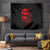 skull-tapestry-bloody-skull-scream