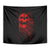 skull-tapestry-bloody-skull-scream