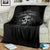 skull-blanket-skull-death-forever