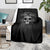 skull-blanket-skull-death-forever