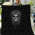 skull-quilt-skull-death-forever