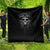 skull-quilt-skull-death-forever