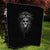 skull-quilt-skull-death-forever