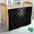 skull-quilt-skull-death-forever