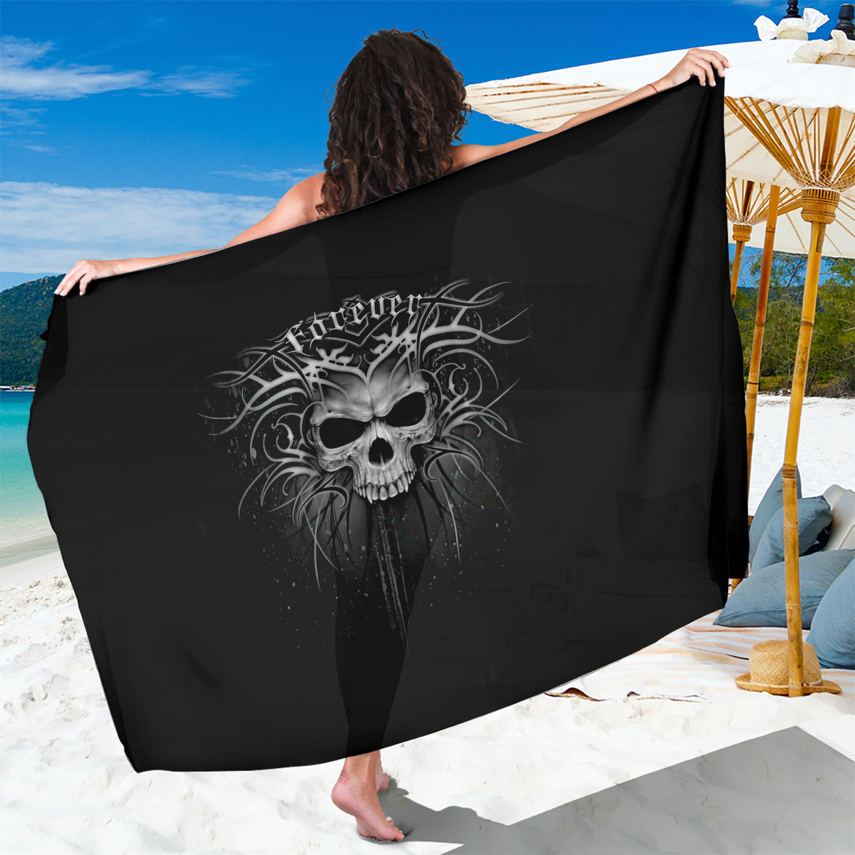 skull-sarong-skull-death-forever