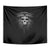 skull-tapestry-skull-death-forever