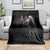 skull-blanket-death-angel-hold-skull