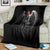 skull-blanket-death-angel-hold-skull