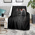 skull-blanket-death-angel-hold-skull