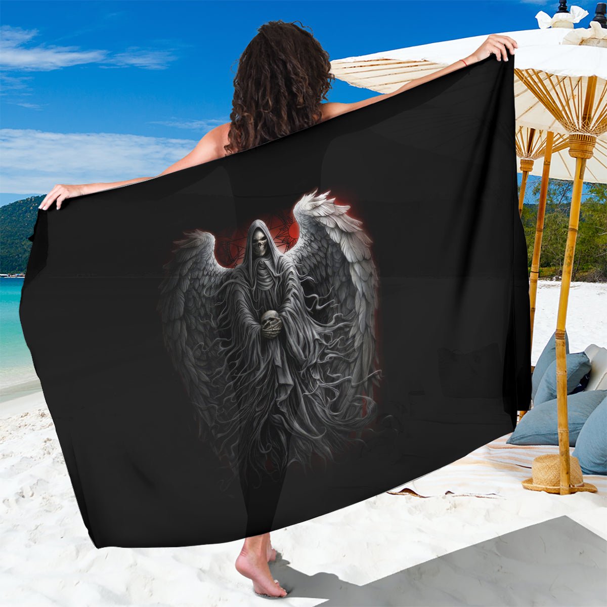 skull-sarong-death-angel-hold-skull