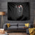 skull-tapestry-death-angel-hold-skull