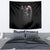 skull-tapestry-death-angel-hold-skull