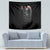 skull-tapestry-death-angel-hold-skull