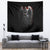 skull-tapestry-death-angel-hold-skull