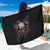 skull-sarong-skeleton-ripped-inside