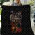 flaming-skull-quilt-death-angel-riding-motocycle