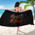 flaming-skull-sarong-death-angel-riding-motocycle