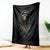 grim-reaper-blanket-the-ferryman-of-the-underworld-with-charon-skull-black