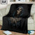 grim-reaper-blanket-the-ferryman-of-the-underworld-with-charon-skull-black