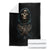 grim-reaper-blanket-the-ferryman-of-the-underworld-with-charon-skull-black