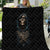 grim-reaper-quilt-the-ferryman-of-the-underworld-with-charon-skull-black