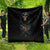 grim-reaper-quilt-the-ferryman-of-the-underworld-with-charon-skull-black