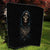 grim-reaper-quilt-the-ferryman-of-the-underworld-with-charon-skull-black