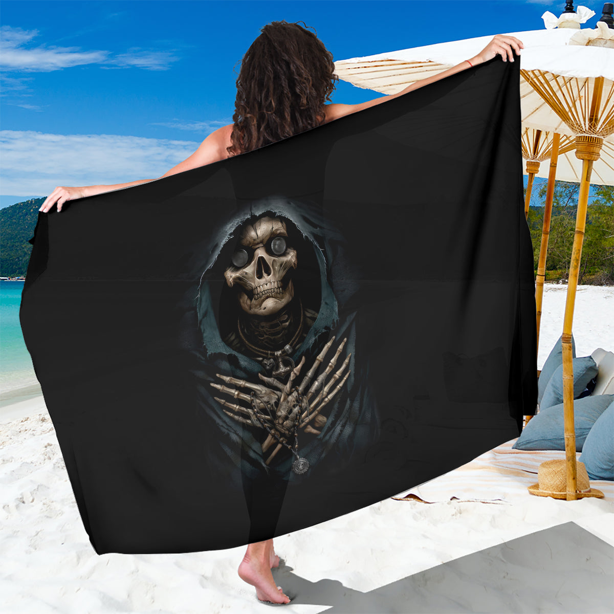 grim-reaper-sarong-the-ferryman-of-the-underworld-with-charon-skull-black