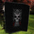 skull-quilt-cross-snake-bloody-skull