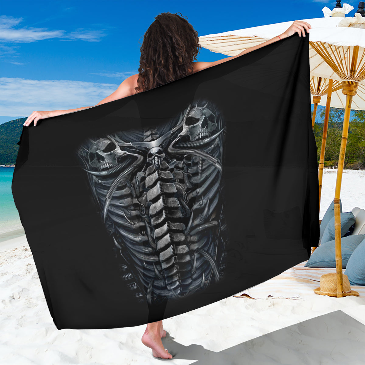 skull-sarong-skeleton-inside