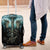 flame-twin-skull-luggage-cover-skeleton-inside