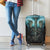 flame-twin-skull-luggage-cover-skeleton-inside