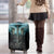 flame-twin-skull-luggage-cover-skeleton-inside