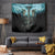 flame-twin-skull-tapestry-skeleton-inside