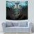 flame-twin-skull-tapestry-skeleton-inside