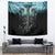 flame-twin-skull-tapestry-skeleton-inside