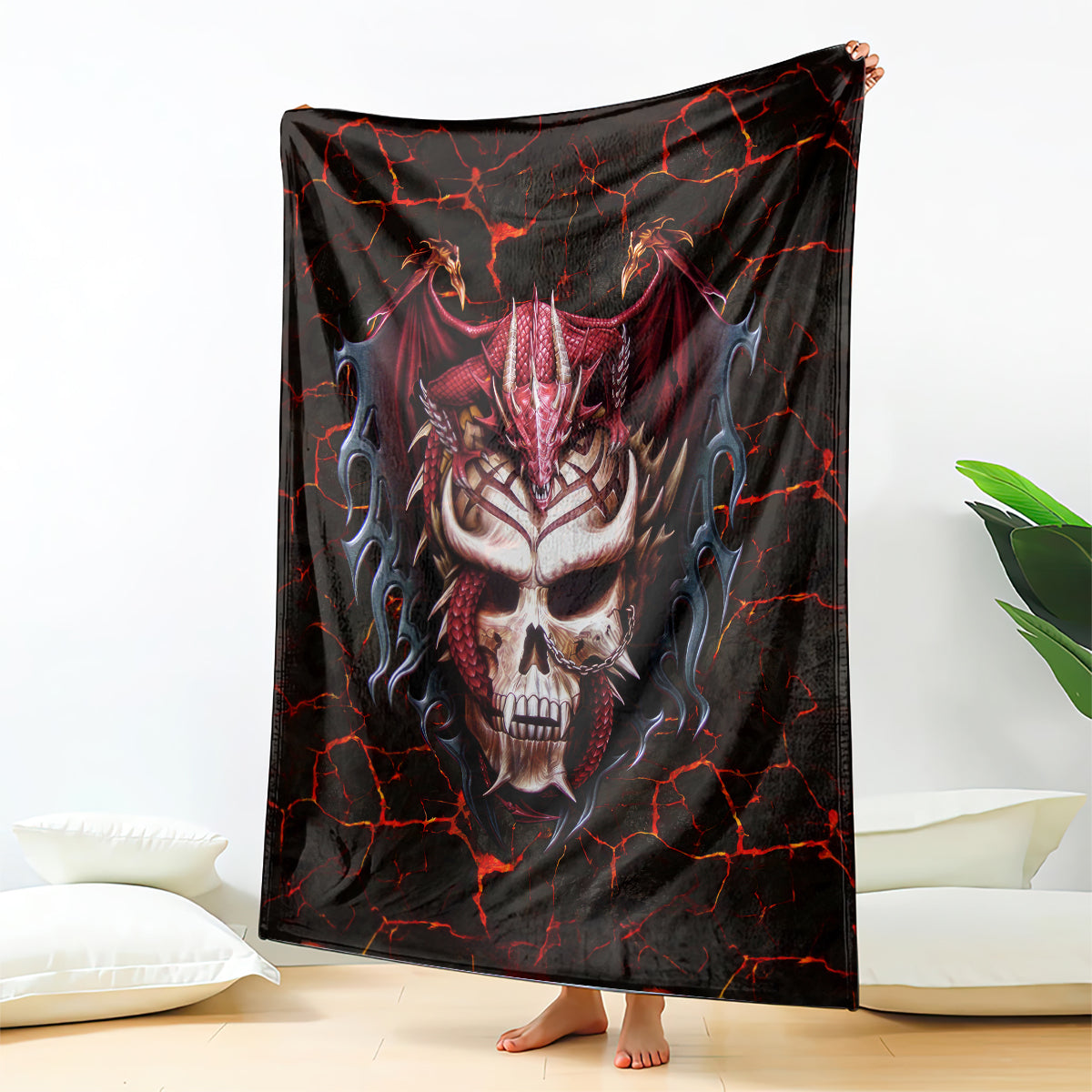 infernal-draconic-skull-blanket-embracing-the-fiery-soul