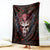 infernal-draconic-skull-blanket-embracing-the-fiery-soul