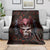 infernal-draconic-skull-blanket-embracing-the-fiery-soul