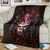 infernal-draconic-skull-blanket-embracing-the-fiery-soul