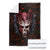 infernal-draconic-skull-blanket-embracing-the-fiery-soul