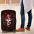 infernal-draconic-skull-luggage-cover-embracing-the-fiery-soul