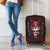 infernal-draconic-skull-luggage-cover-embracing-the-fiery-soul